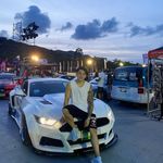 Jack Lung - @l_yk_jack - Instagram