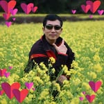 Jack Lung - @lung3649 - Instagram