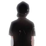 Jack Lùng - @kimm.quui - Instagram