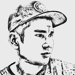 Jack Lung - @jack_lung - Instagram