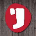 Jack Lung - @jacgondh - Instagram