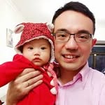 Jack Lung - @jackcklung - Instagram