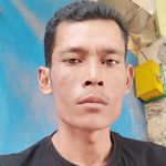 Jack Lung - @jack.lung.756 - Instagram