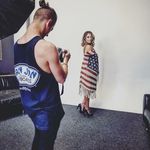 Jack Lungu - @jacklunguphoto - Instagram