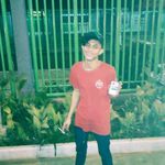 Jack oleng mania - @jack.lung - Instagram