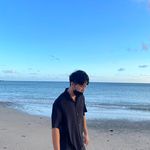 龍。 - @jack_lung2006 - Instagram
