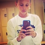 Benjamin Jack Lunt - @ben_12255 - Instagram