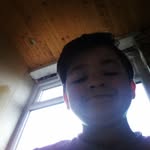 Jack   Lunt - @1kermithefrog - Instagram