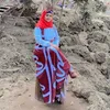 Jack Blunt - @jack.blunt - TikTok