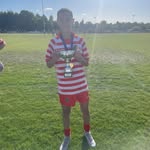 Jack Lunt - @jackolunt7 - Instagram