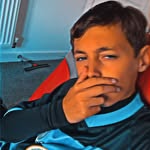 Jack Lunt - @jlunt777 - Instagram