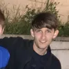 Jack Lunt - @jacklunt1 - TikTok