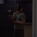 jack lunt - @notbobcat - Instagram