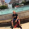 Jack Lunt - @jack_smiths12 - TikTok