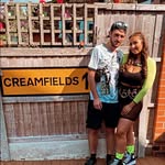 Jack Lunt - @jlunt02 - Instagram