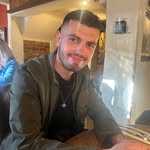 Jack Lunt - @jack_lunt - Instagram