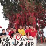 Jacklun Tam - @jackluntam - Instagram