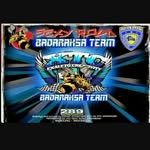 M.Adam.Gustiawan.R - @jack.lunta07 - Instagram
