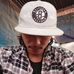 Jack Lama - Facebook