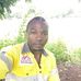 Jack Lema - Facebook