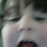 Jack luoma - @always_love_pups98 - Instagram