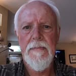 Jack Luomanen - @jackluomanen - Instagram