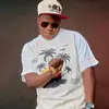 jacklumah - @jacklumah - TikTok