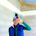 Lema Jack - Facebook
