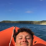 j lush - @jacklushington - Instagram
