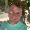 Jack😇 - @jackblush4 - TikTok