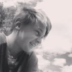Jack - @jacklush23 - Instagram