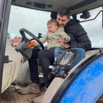Jack Lush - @jack.lush - Instagram