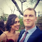 Jack Lush - @lushy90 - Instagram