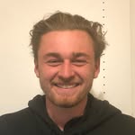 Jack Lush - @lushbuilds - Instagram