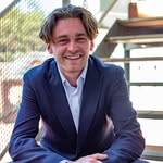 Jack Lush | - @jacklush_agent - Instagram