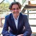 Jack Lush - Area Specialist - Facebook