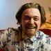 Jack Lush - Real Estate Agent - Facebook