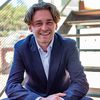Jack Lush | Real-Estate Agent - @jacklush_agent - TikTok