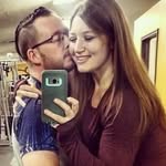 Jack Lusha - @jack_lusha - Instagram