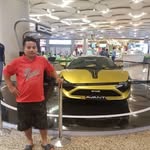 Jack Lushai Chhangte Spark - @jacklushaichhangte - Instagram