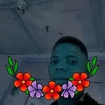 Jack Lushaor - @jacklushaor - Instagram