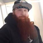 Jack Lushbaugh Jr. - @jacklushbaugh - Instagram
