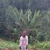 Jack Lusheli - Facebook