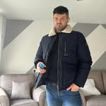 Jack Lusher - @jack_lusher225 - Instagram