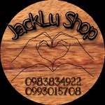 JackLu Shop - @jacklushop - Instagram