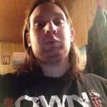 Jacklushbaugh - @jackboy6000 - Instagram