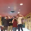 jacklushbaughjr - @jacklushbaughjr - TikTok