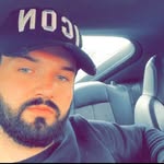 @jacklusher2022 - Instagram
