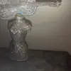 jackob.shlush5 - @jackob.shlush5 - TikTok
