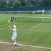 Jack Lusher - Facebook